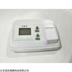 DP30122 散射式浊度仪