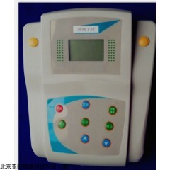 DP30125 碳酸氢根离子检测仪