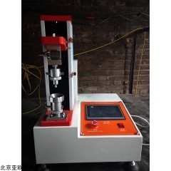 DP30126 活性炭耐压强度测定仪