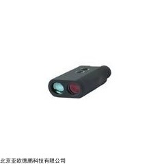 DP16642  激光测距仪