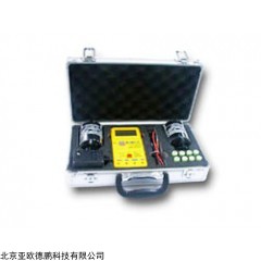 DP16652  绝缘电阻表