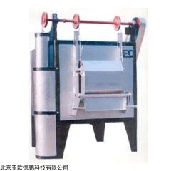 DP16653  箱式电阻炉