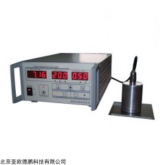 DP30137 便携式直读式铁损测试仪