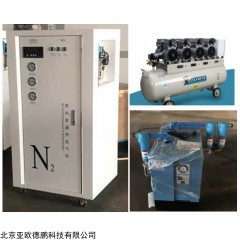 DP30138 制氮机 氮气发生器