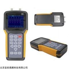 DP16659  汽车示波器