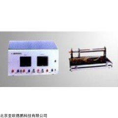 DP-HL-I 螺线管磁场测定实验仪