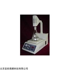 DP16667  水泥游离氧化钙快速测定仪