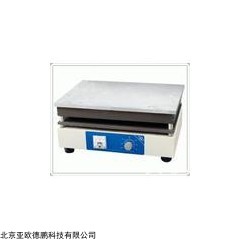 DP16669  可调电热板