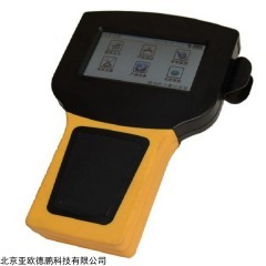 DP30144 通风阻力检测仪