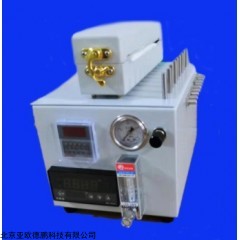 DP30145 全自动活化装置 解析管活化仪