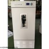 DP30151 生化培养箱