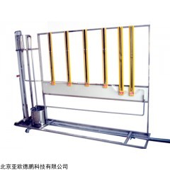 DP16675  伯努利方程实验装置
