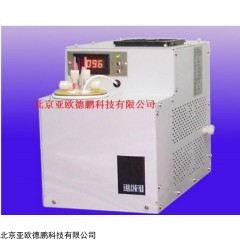 DP16678  冷凝干燥器