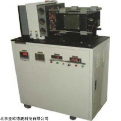 DP16679  导热系数测定仪