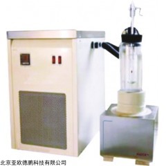 DP30168 石油沥青脆点测定仪（弗拉斯法）