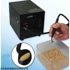 DP30169 电子吸种笔