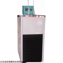 DP30173 泡沫灭火剂凝固点测定仪