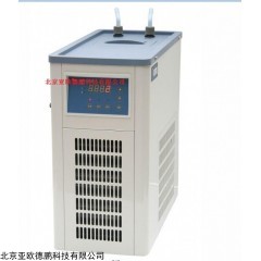 DP16683  循环冷却器