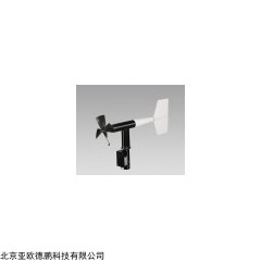 DP30175 螺旋桨风传感器