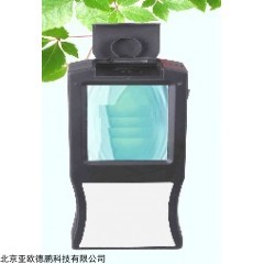 DP30179 手持式ATP荧光检测仪