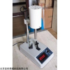 DP30181 电动匀浆仪