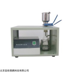 DP30196 微孔滤膜过滤器