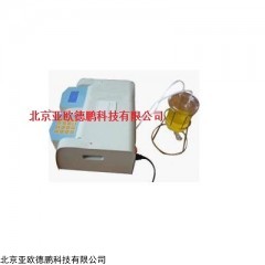 DP16692  COD速测仪