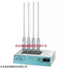 DP16693  COD恒温加热器