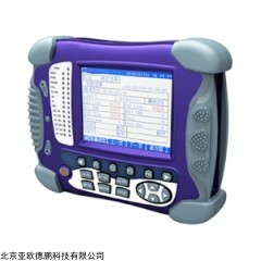 DP30205 光纤通道测试仪