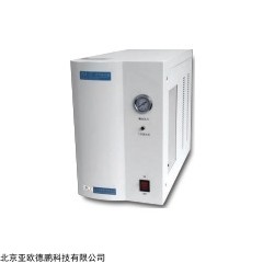 DP30206 空气发生器