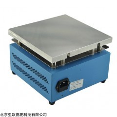 DP30207 烤胶机 匀胶机