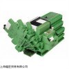美国ACT小型双式汽车继电器