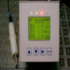 DP16703  腐蚀在线监测仪