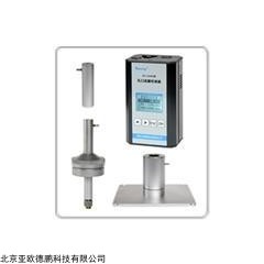 DP16707  孔口流量校准器