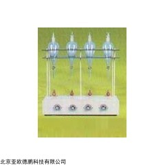 DP30212 全自动三联射流萃取器