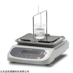 DP30213 液体密度、浓度测试仪