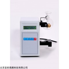 DP30214 牛奶体细胞仪