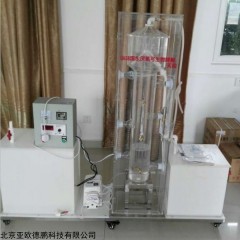 DP30220 厌氧小试装置