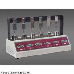 DP16716  持粘性测试仪