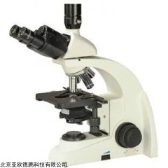 DP16721  电脑型生物显微镜