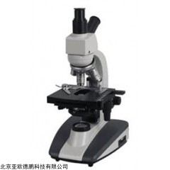 DP16722 	 生物显微镜