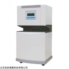 DP29996 可见光透反射比测定仪