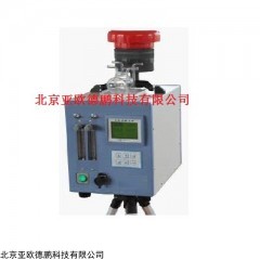 DP16725  智能大气综合采样器