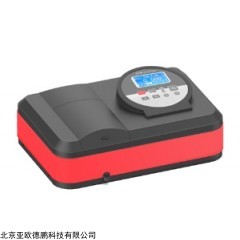 DP29994 紫外可见分光光度计