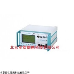 DP16728  便携式烟气测试仪