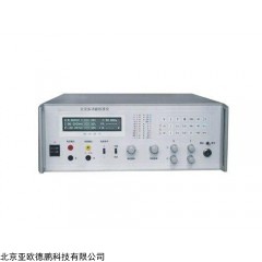 DP16736  交流多功能校准仪