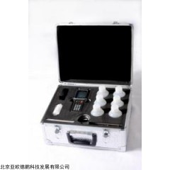 DP14710  氯离子含量快速测定仪