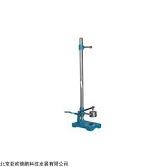 DP14717  绒线圈长测长仪