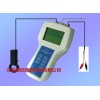 DP14719  手持式电机效率测试分析仪