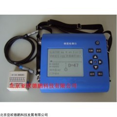 DP14720 钢筋检测仪